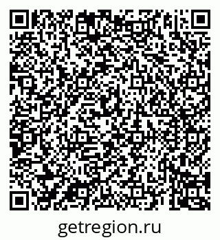 79069921222