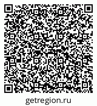 79069921223
