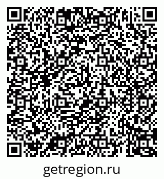 79069921224