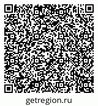 79069921225