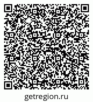 79069921226