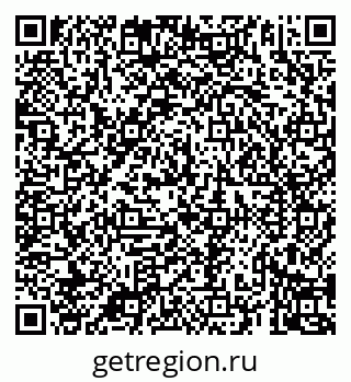79069921227