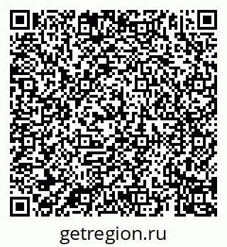 79069921228