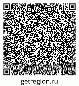 79069921229