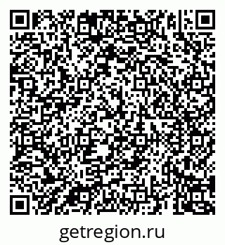 79069921234