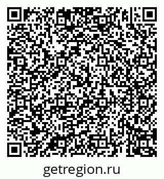 79069921236
