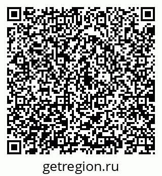 79069921239