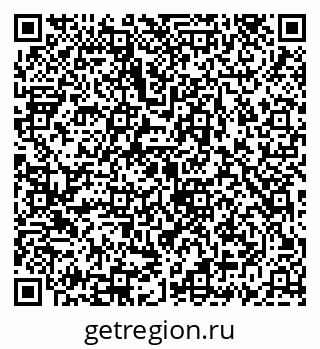 79069921241
