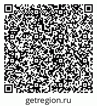79069921243