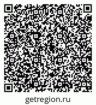 79069921244