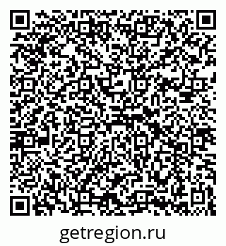 79069921246