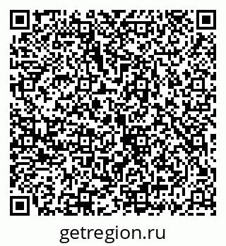 79069921251