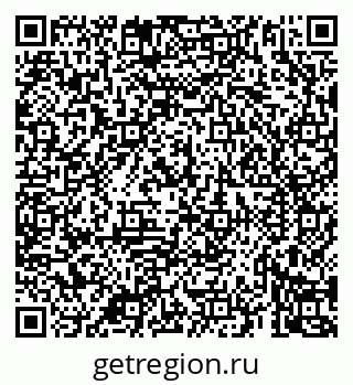 79069921253