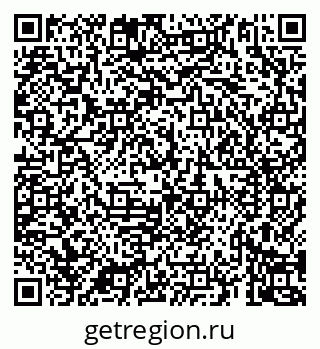 79069921257
