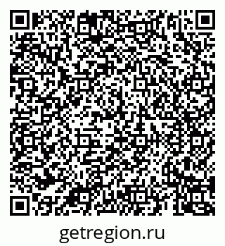 79069921258