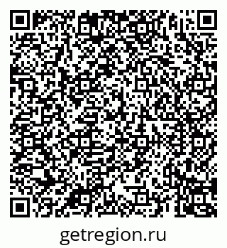 79069921260