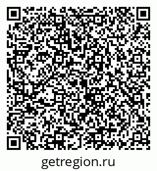 79069921262