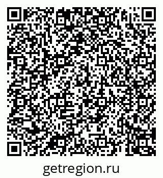 79069921264