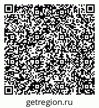 79069921265