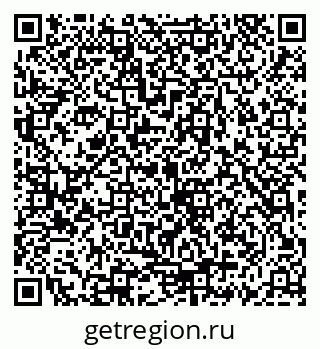 79069921266