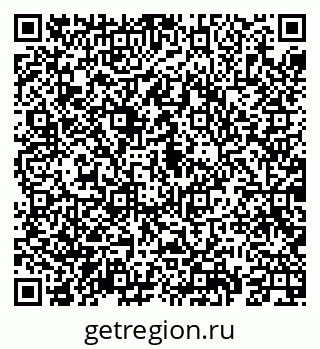79069921267