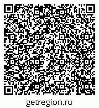 79069921269