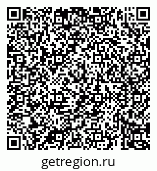 79069921273