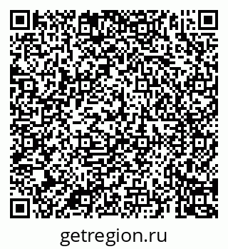 79069921275