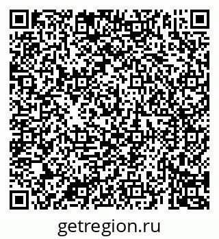 79069921277