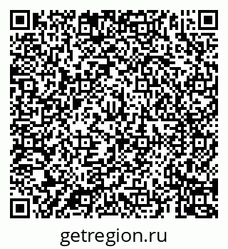 79069921278