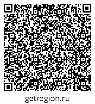 79069921280
