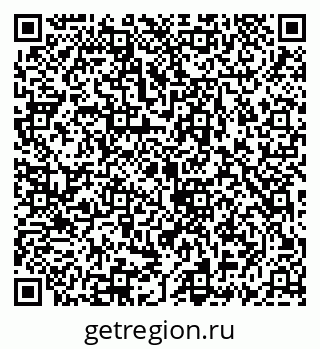 79069921282