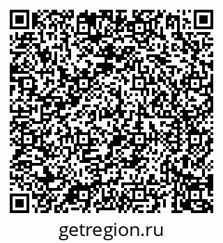 79069921284