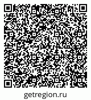 79069921285