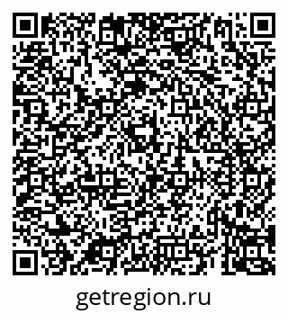 79069921286