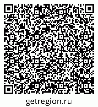 79069921288