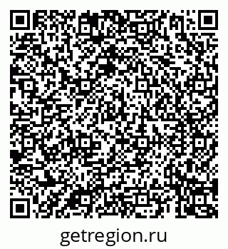 79069921289