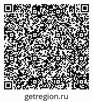 79069921290