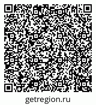 79069921292