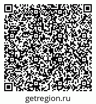 79069921293