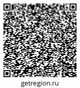79069921294
