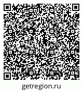 79069921295