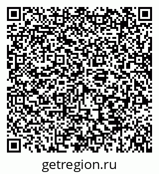 79069921296
