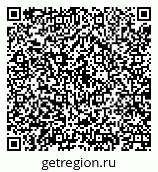 79069921298