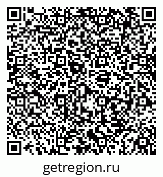 79069921299