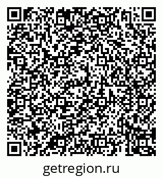 79069921301