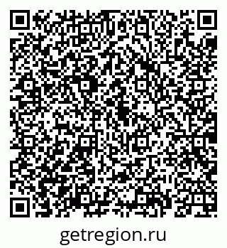 79069921303
