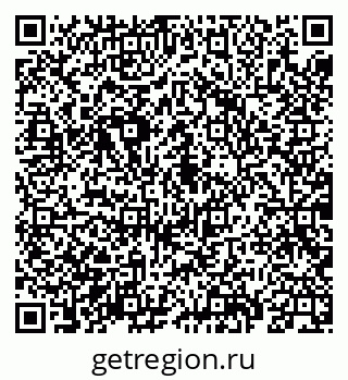 79069921305