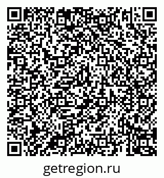 79069921310