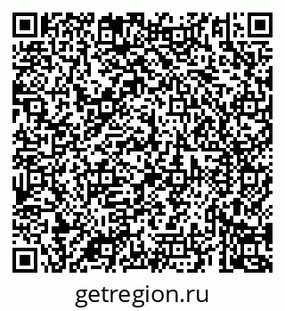 79069921312